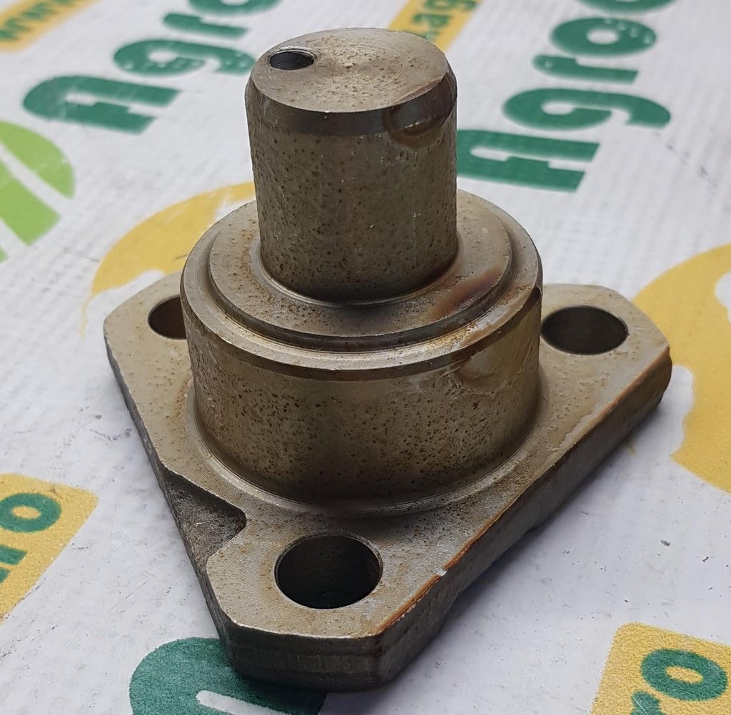 Pivot 87759380