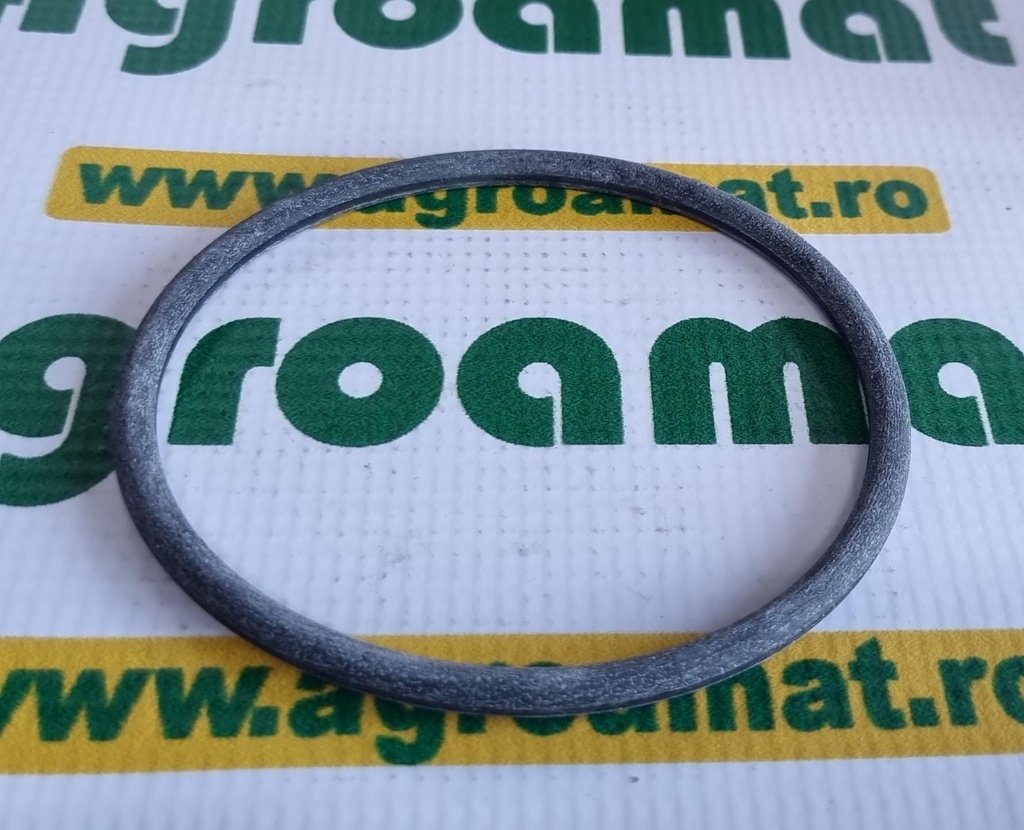 O-Ring R135000