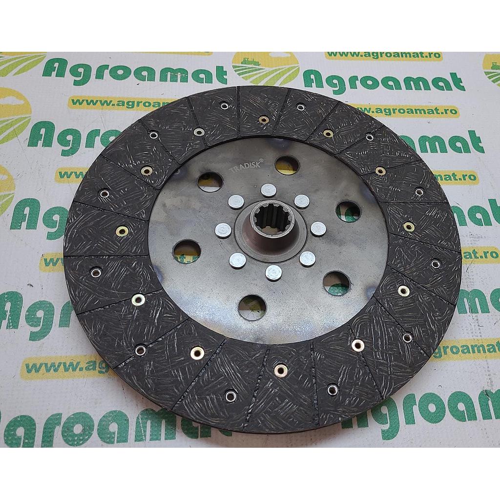 Disc Ambreiaj Z-10 5144741