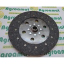 Disc Ambreiaj Z-10 5144741