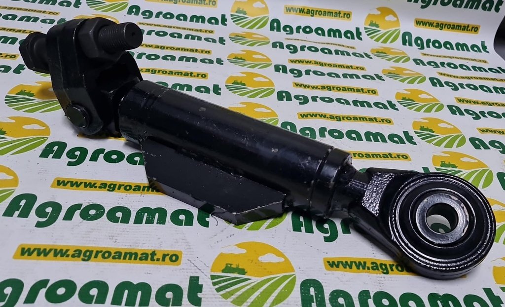 Stabilizator 47471610