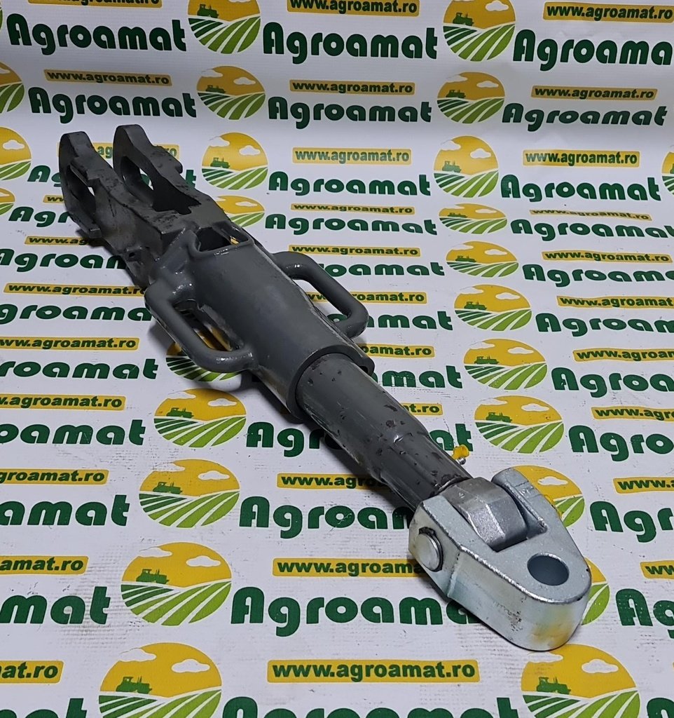 Tirant 3787380M91