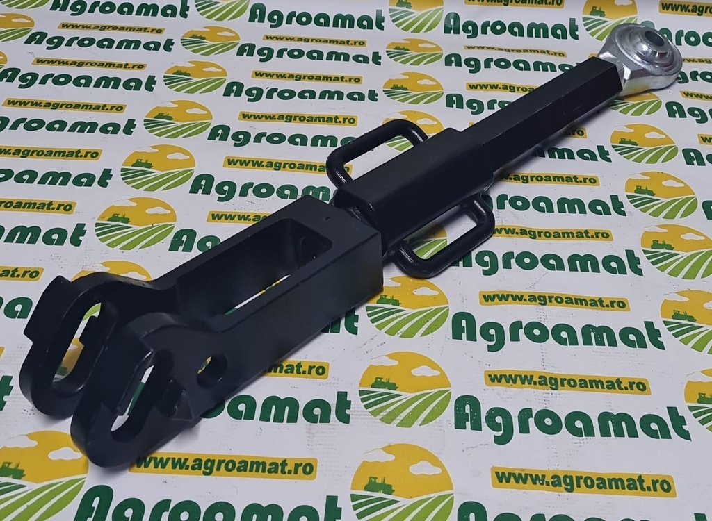 Tirant Lateral 3581996M93