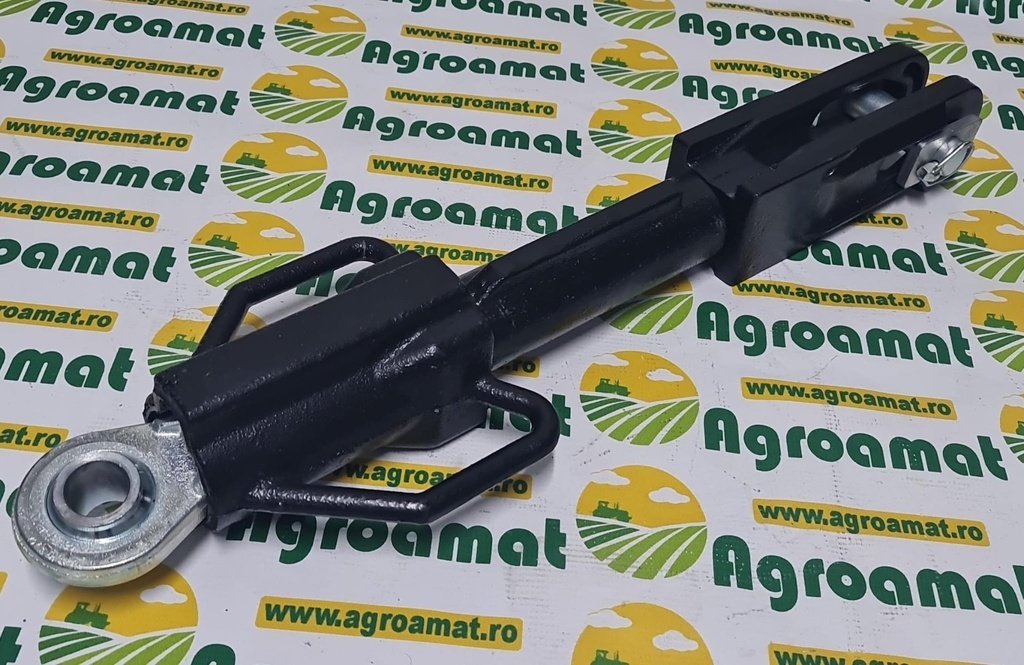 Stabilizator 7701573111