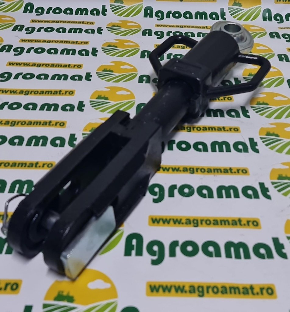 Tirant 7701647387