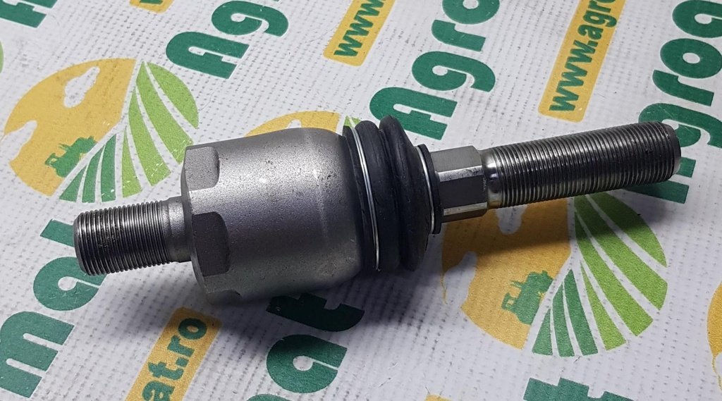 Articulatie Axiala 497-279