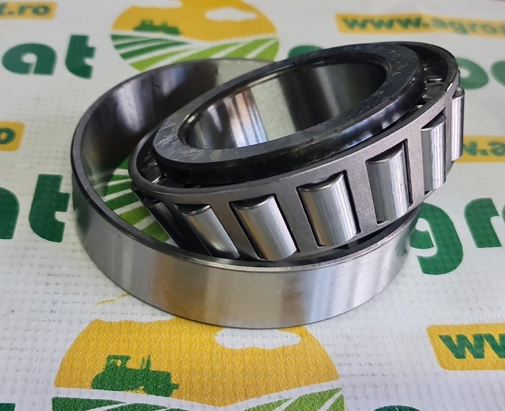 Rulment 7815
