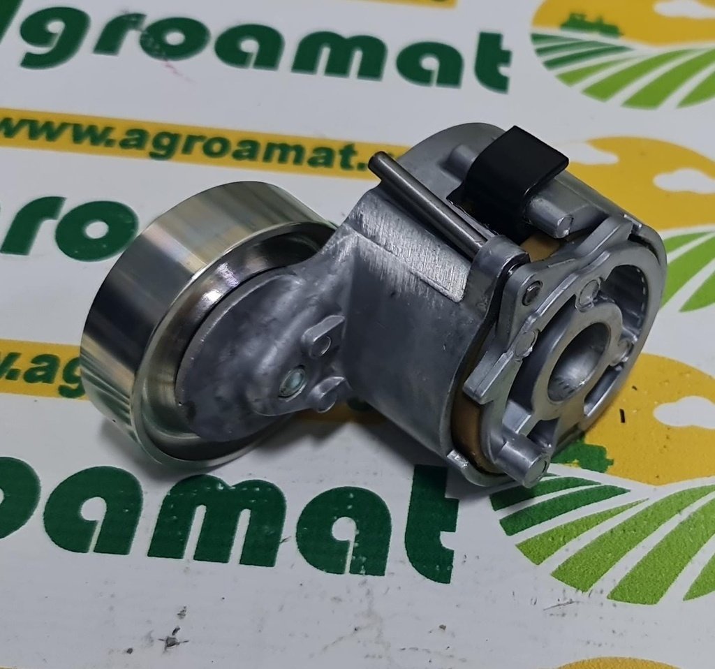 Intinzator Curea 87300104