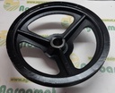 Fulie Ax Cai 84334185  