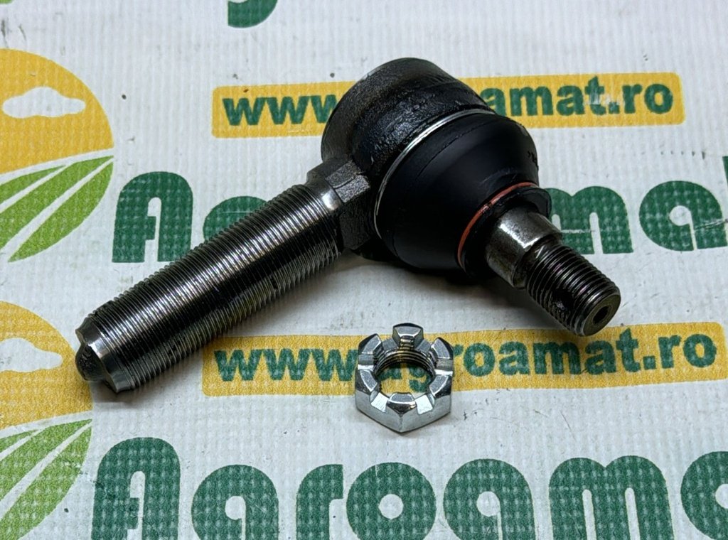 Capat Bara Rota 670098.0