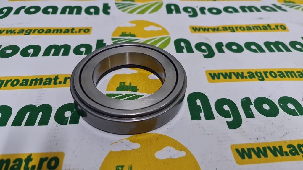 Rulment de Presiune 83933520