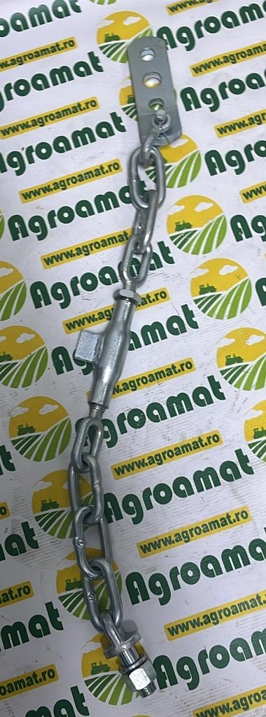 Lant Stabilizator M20X2.5