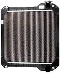 Radiator 234876a1