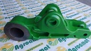 Brat de Ridicare St. R244964