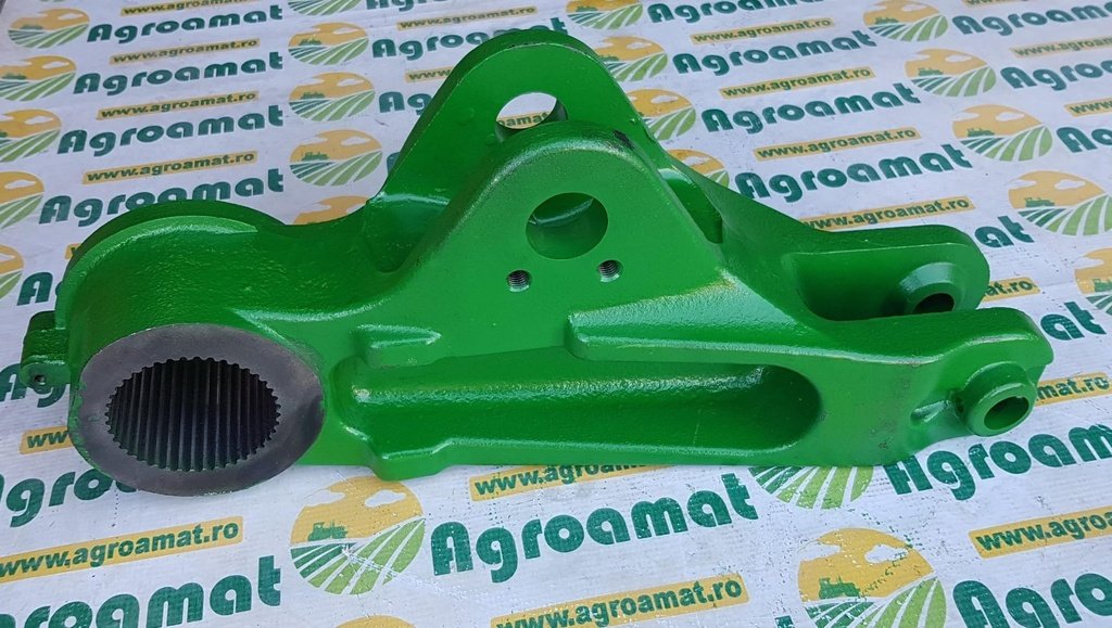 Brat de Ridicare Dr. R244965