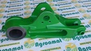 Brat de Ridicare Dr. R244965
