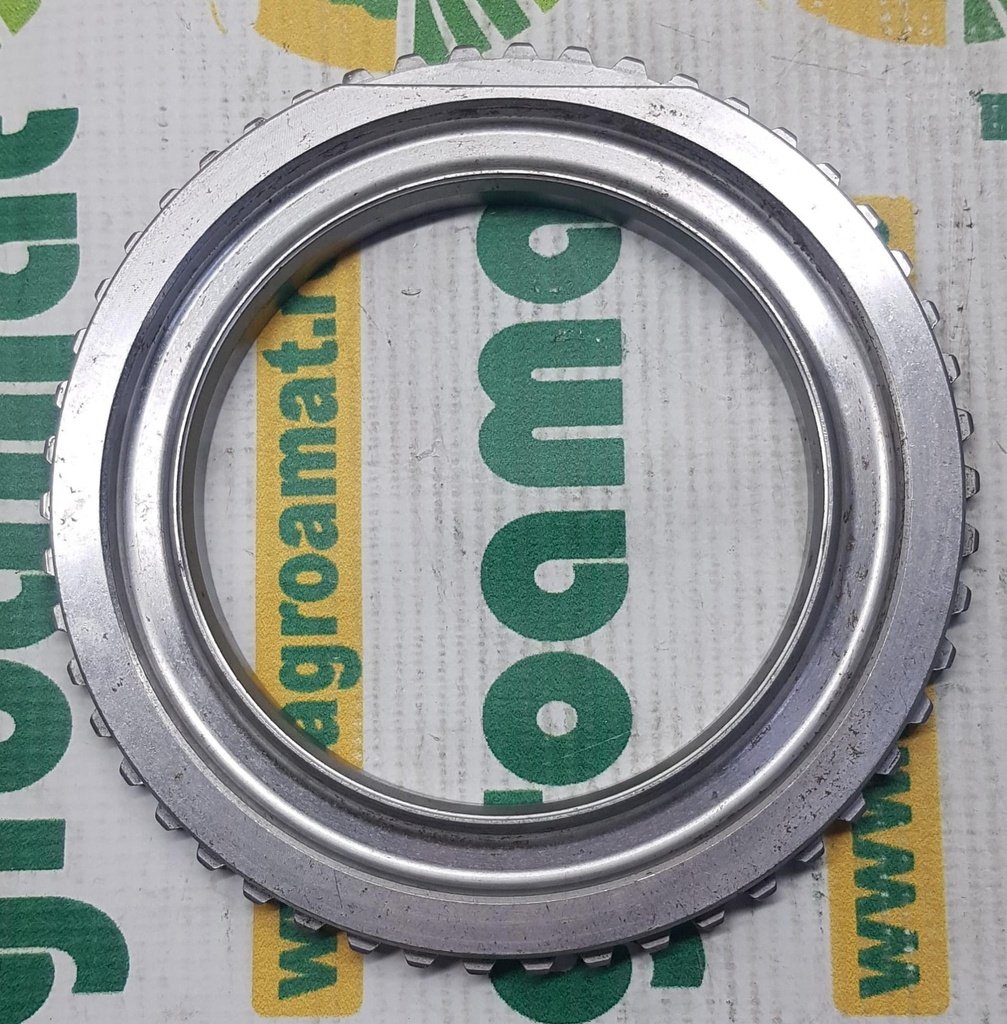 Disc 5171657  Z 50