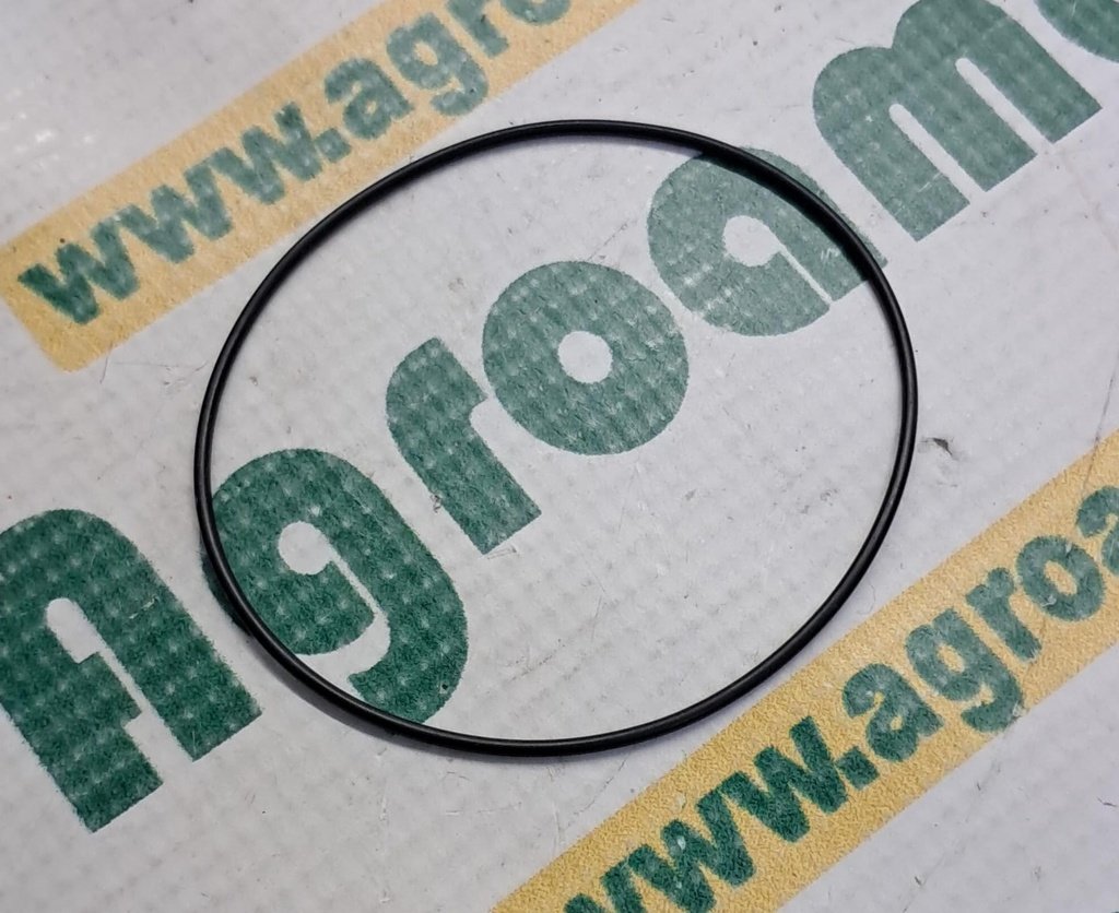 O-Ring 1,78X72,75mm