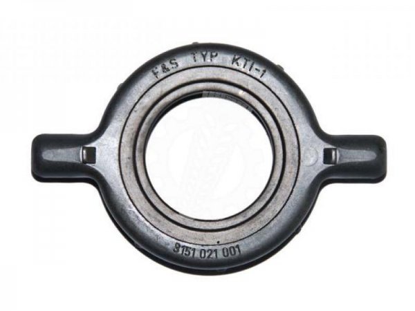 Rulment Presiune