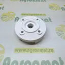 Cuplaj 752286