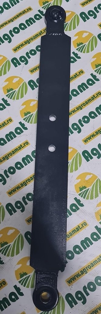 Tirant Lateral Bila Mare Bila Mica 900mm