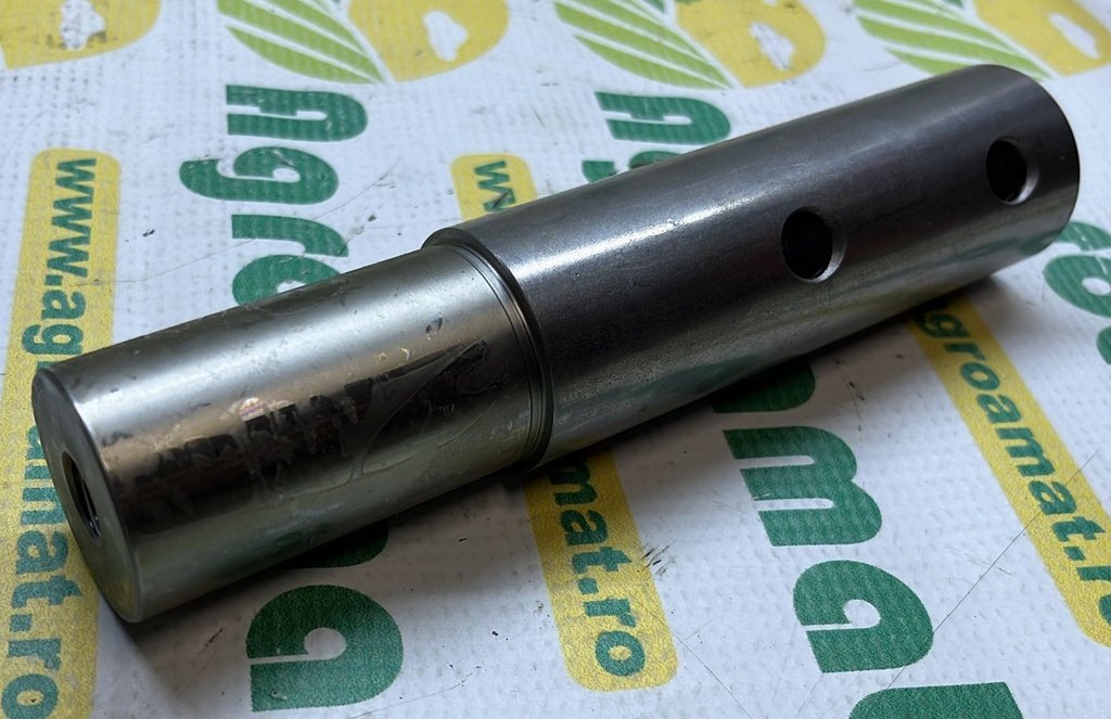 Ax 662188