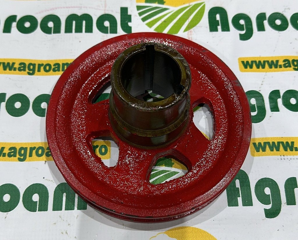Fulie Arbore Motor U650