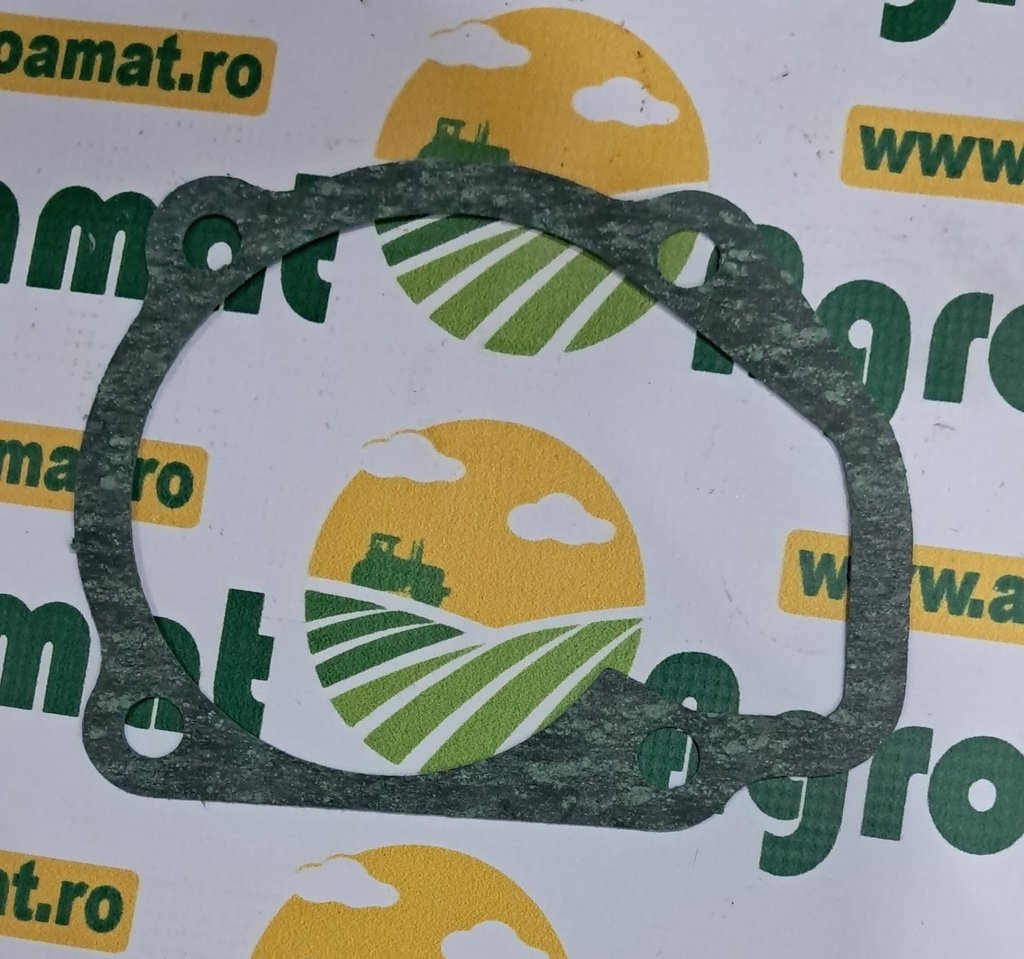 Garnitura Pompa Apa