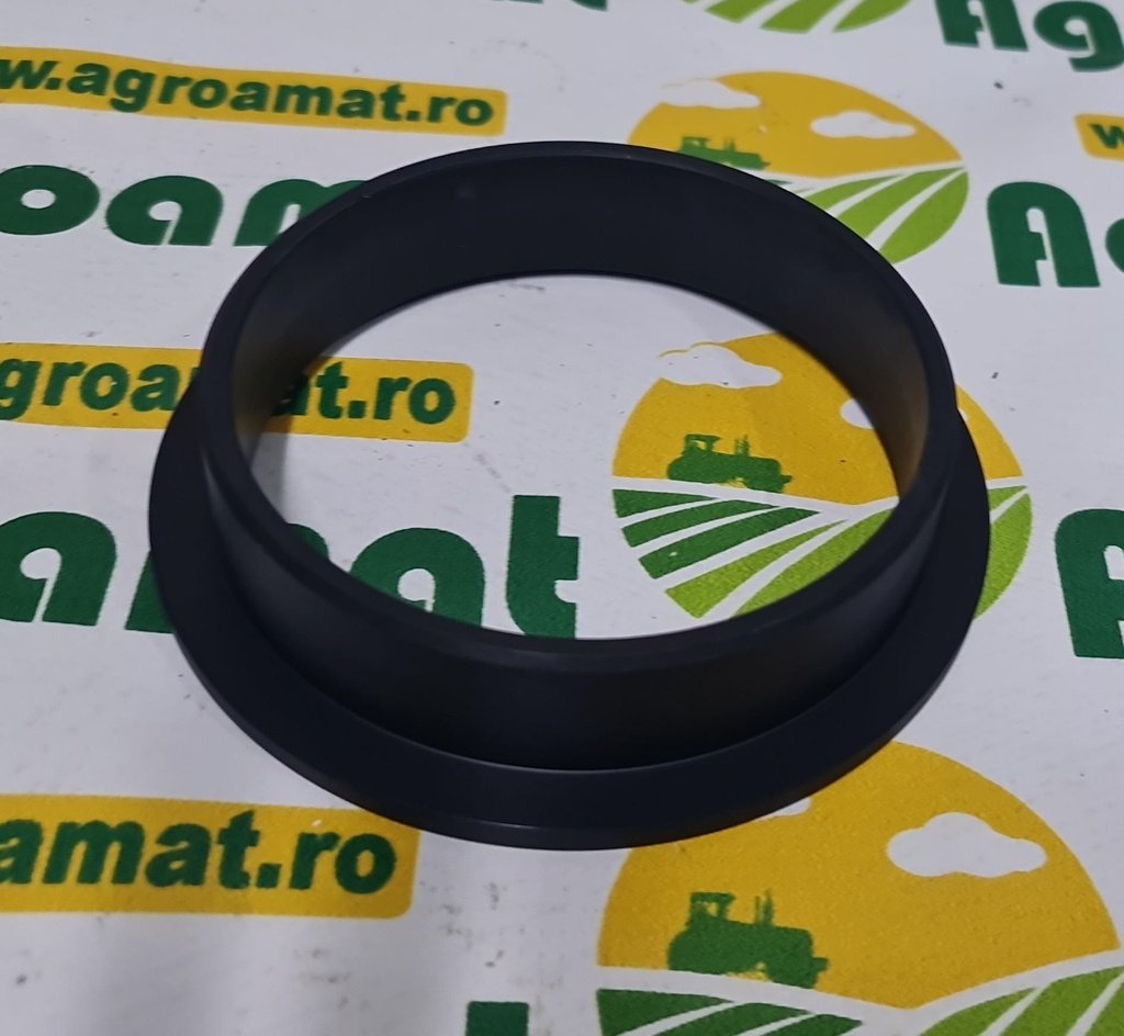 Bucsa 145134