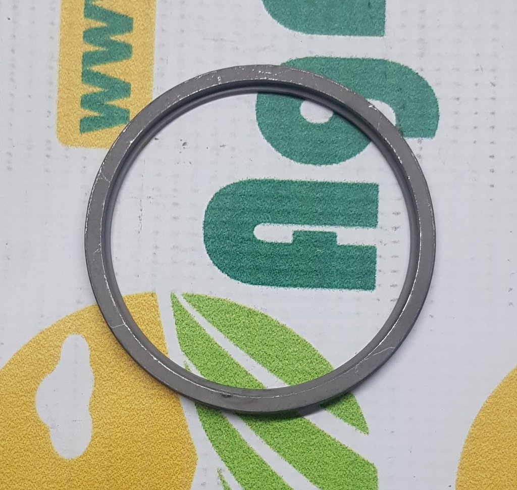 Segment 5168347