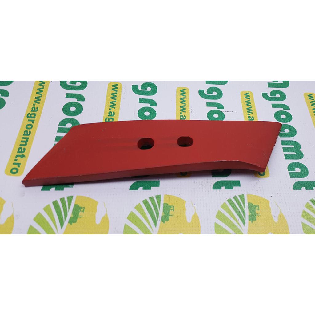 Dalta Plug DR. 053090