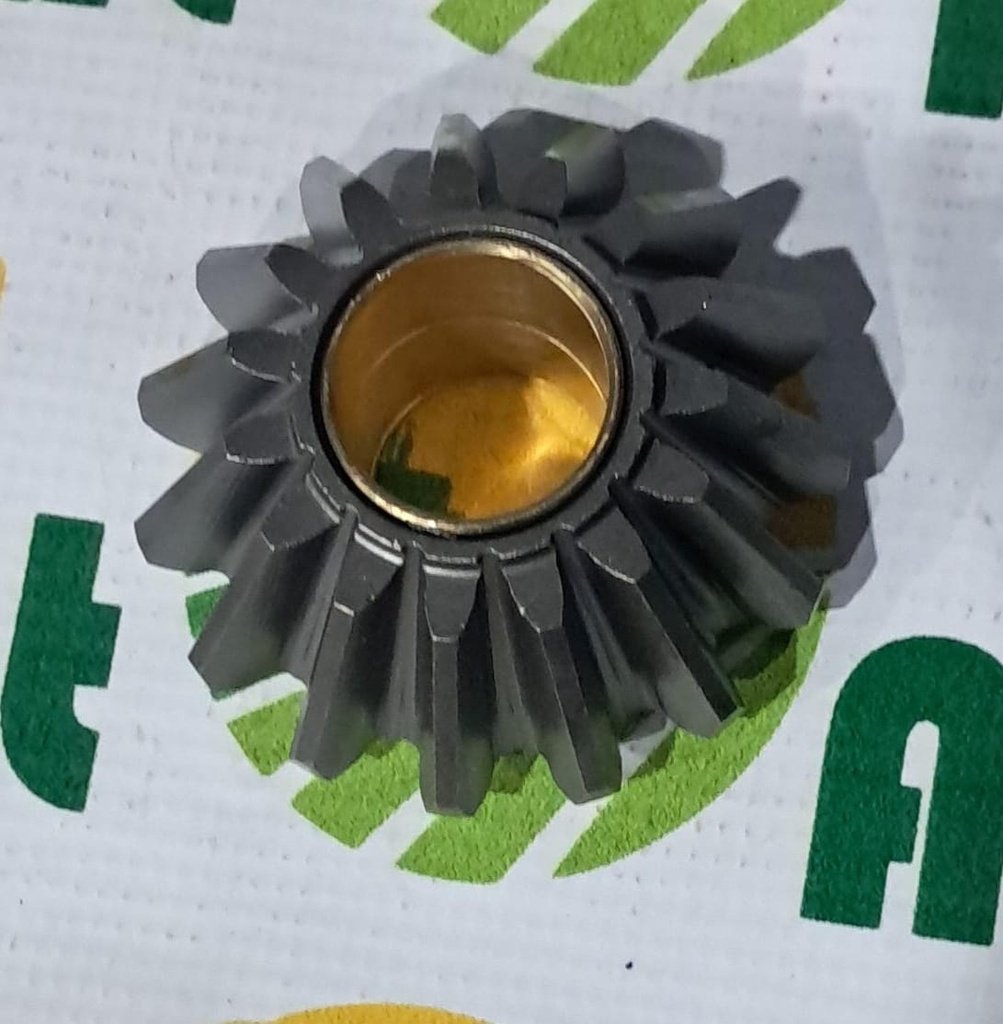 Pinion Satelit Diferential Z-15