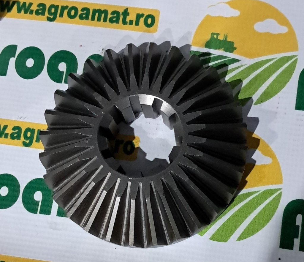 Pinion Planetar Diferential