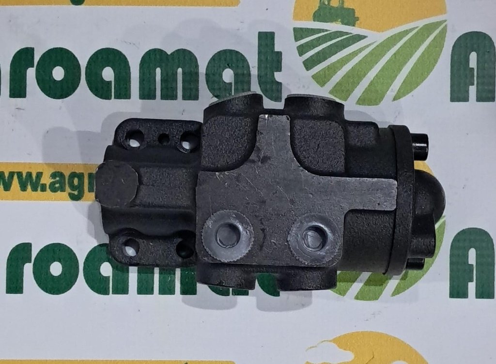 Distribuitor Servo