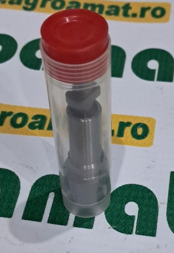 Element Pompa Injectie
