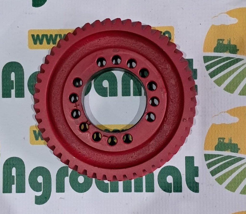 Pinion Pompa Injectie