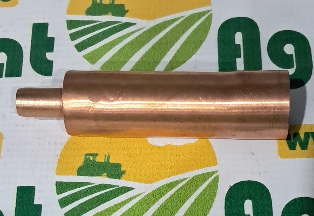 Bucsa Injector