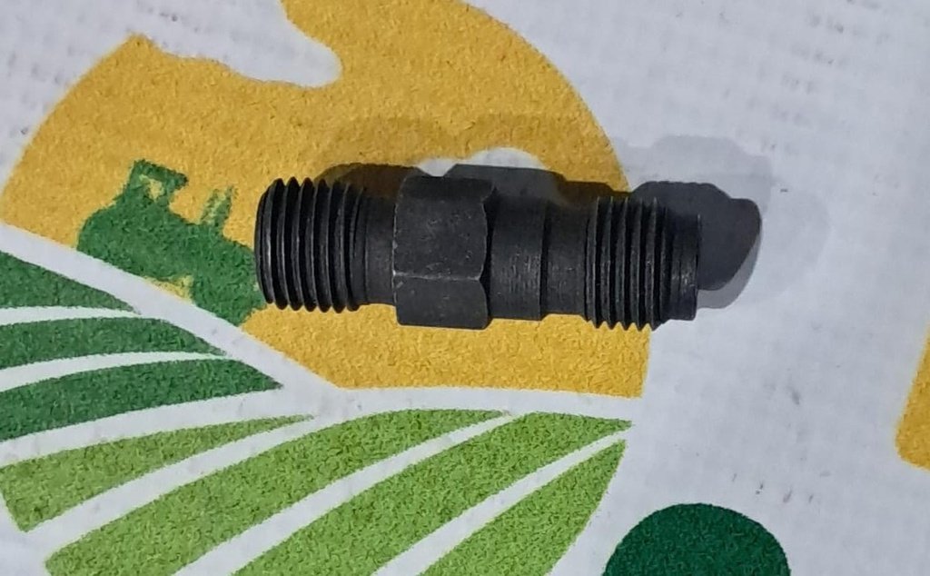 Filtru Injector