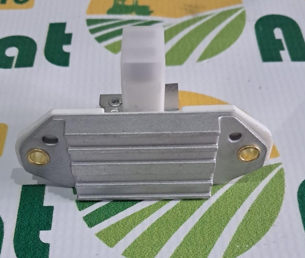 Regulator Alternator