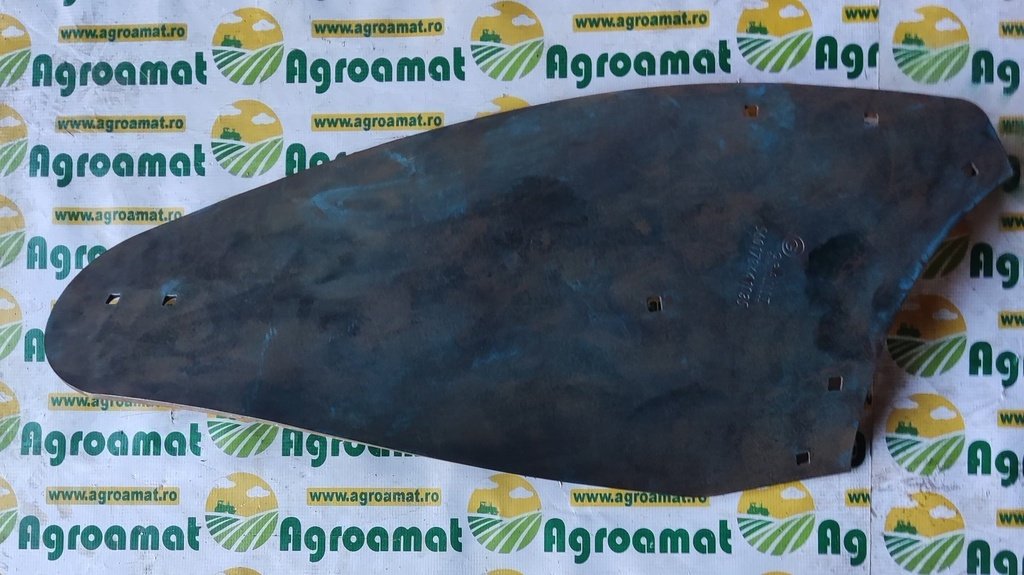 [AMAT1-06138] Cormana St. 3441035