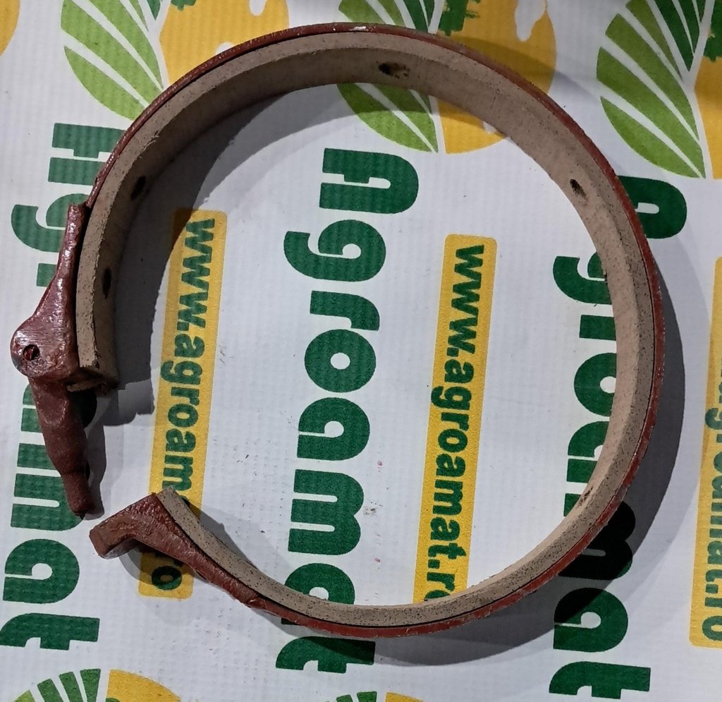 Banda Frana Ingusta 38.42.023