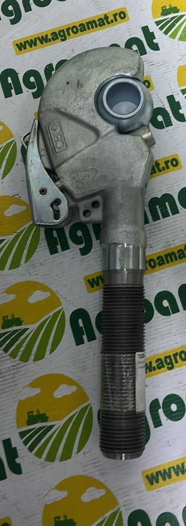 Capat Carlig M42X3