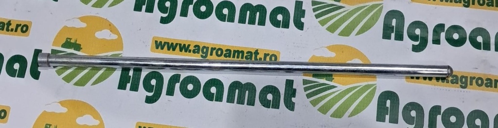 Tija Impingator Culbutor