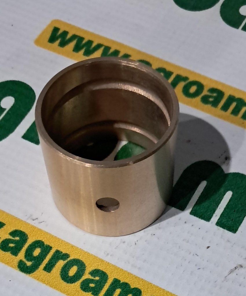 Bucsa Biela Motor Bronz