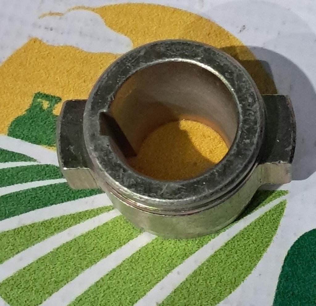 Antrenor Pompa PRD 54-T