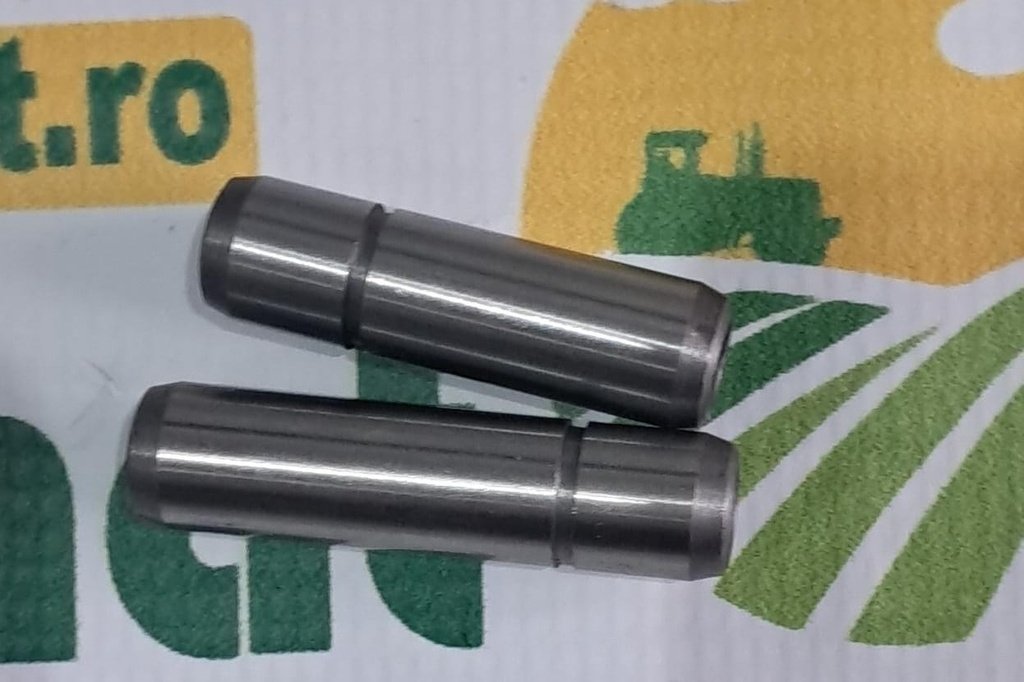 Set Ghid Supapa Motor