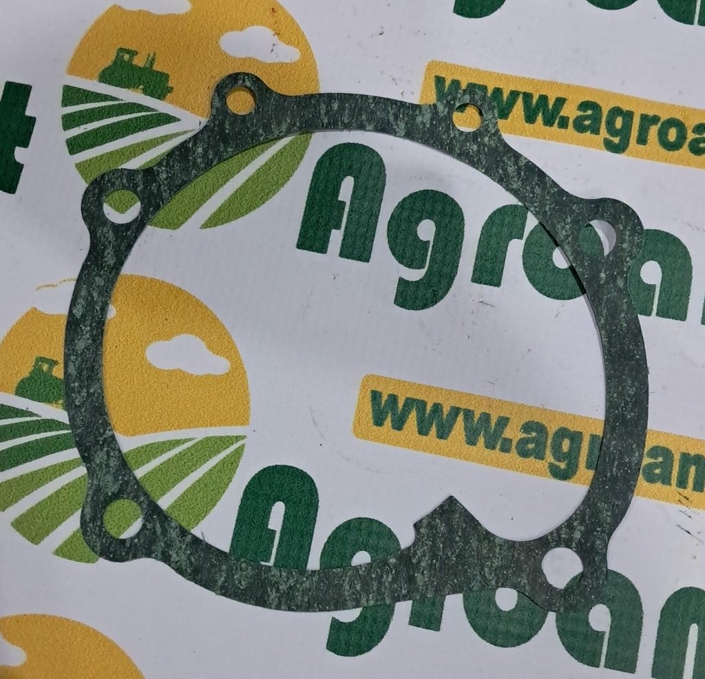 Garnitura Corp Pompa Apa Fiat