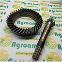 Grup Conic 5142023