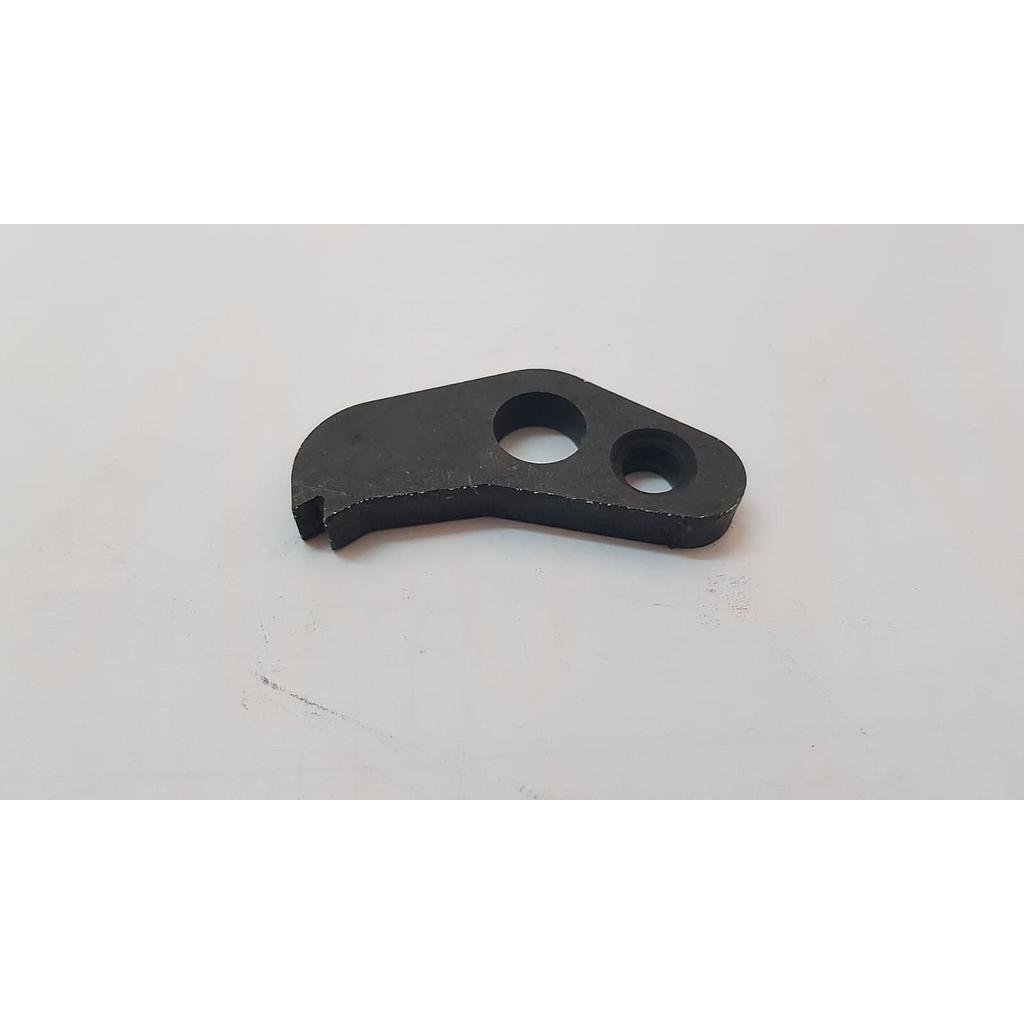 Clichet 762070.0