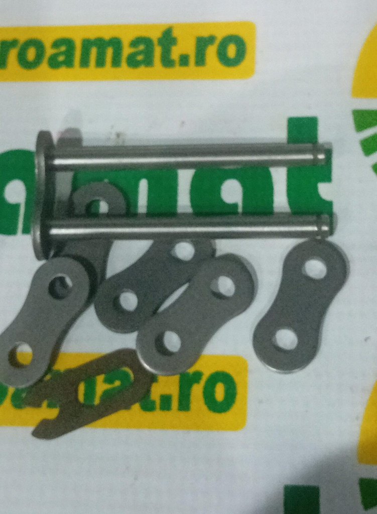 Cheita Lant 12A-3